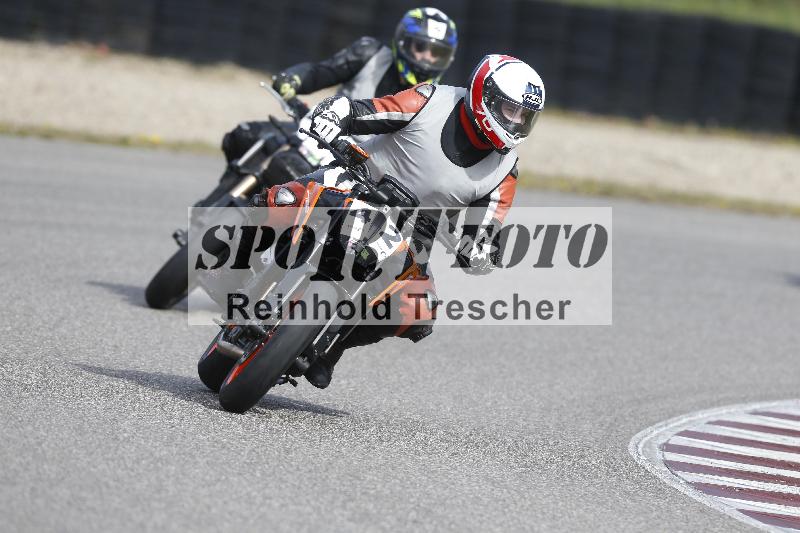 /03 04.04.2026 Speer Racing ADR/Instruktorengruppe/42